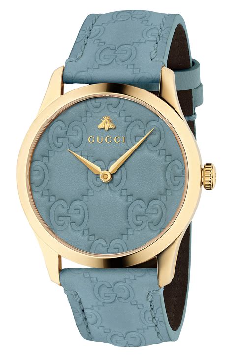 gucci g-timeless ladies watch ya12680|gucci watches for women.